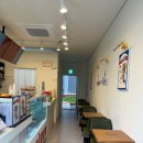 김준호의대단한커피&대단한탕후루인천 | 김준호의 대단한커피 탕후루 맛있쟈나 검단 인천당하점