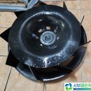 삼성 게임장 이미지