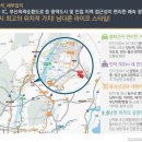 반도유보라7차 앞 이미지