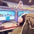 일프로PC방 이미지