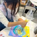 양떼구름미술학원 이미지