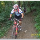 거북이주유소 이미지