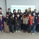 중구재활용센터 이미지