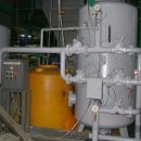 연화사우나 이미지