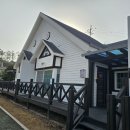 당항포관광지 펜션 이미지