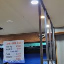 청호수산 이미지