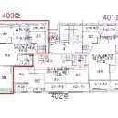 인천부평북초등학교 이미지