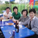 낙동복지관 이미지