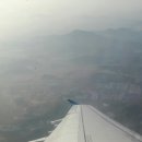 창신대학교 대학원 | [코알라/고3공부블로그] 창신대학교 간호학과 면접 후기