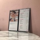 더힐테라피