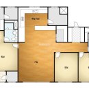 동탄파크 푸르지오 이미지