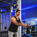 DGYM 헬스&PT 이미지