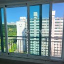 소라아파트앞 이미지