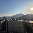 자잠림 료칸 이미지