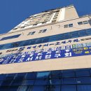 전포대로 이미지