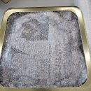 한국한약 이미지