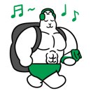 성암헬스 이미지