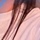 메이포엠