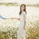 스튜디오황