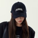G1153 이미지