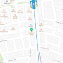 원조뼈다구집 이미지