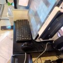 쥬씨산본점 이미지