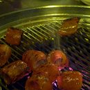 정다운 연탄구이 이미지