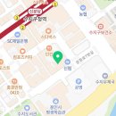 와이솔루션수지3관수학학원