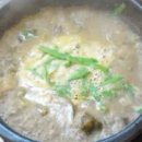 죽향리남원추어탕 이미지