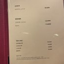 카메스시 - 시흥시 배곧3로 96 | 카메스시