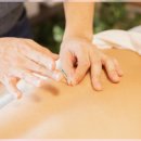 라인한의원 이미지