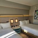 크라운 | 사이판 리조트 크라운 플라자 숙소 후기 (호캉스 추천)