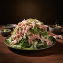씨유 상록반월공원점 | (안산 오리고기) 와싸오리 생오리 차돌구이 체험후기