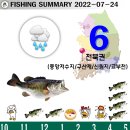 구산제 이미지