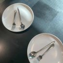 (주)신세계의료기 이미지