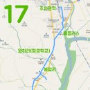 번암1리마을회관 이미지