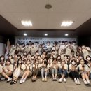 동부케어복지센터 이미지