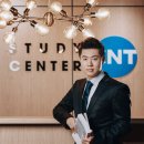 미주테크