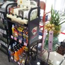 동명자동차정비 이미지