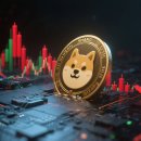 하나이누 이미지