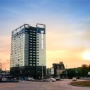 전대로78번길 이미지