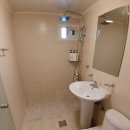 레지던스여유 부평구청역점 이미지