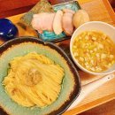 더 플라야(the PLAYA) | 내가 플라야 델 카멘에 가고 싶은 이유, 갈만한 곳, 맛집, 숙소 총정리 추천 알아보기