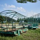 하늘빛호수 이미지