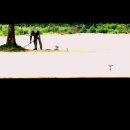 강천농장 이미지