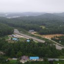 제2근생(사무소) 신축