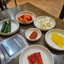 하가감자탕 | [전주 하가지구] 하가지구에 뼈찜이 이렇게 맛있는데가 있었다니....!! 전주하가지구뼈찜 하가감자탕