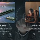 세미시스템