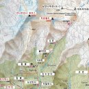 도반 이미지