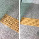 올인원크린서울 이미지